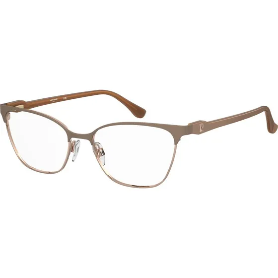 Pierre Cardin P.C. 8931 PY3 - Montures Optiques