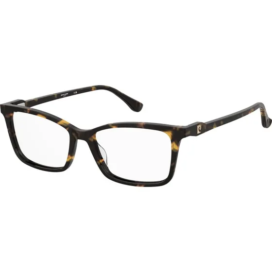 Pierre Cardin Montures Optiques P.C. 8557 086