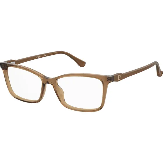 Pierre Cardin P.C. 8557 09Q - Monture Optique Colorée