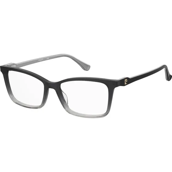 Pierre Cardin P.C. 8557 2M0 - Monture Optique Colorée