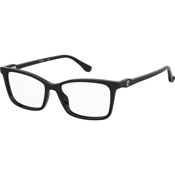 Pierre Cardin P.C. 8557 807 - Montures Optiques Colorées