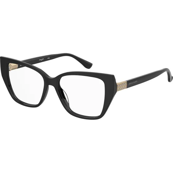 Pierre Cardin P.C. 8551 807 - Montures Optiques Colorées