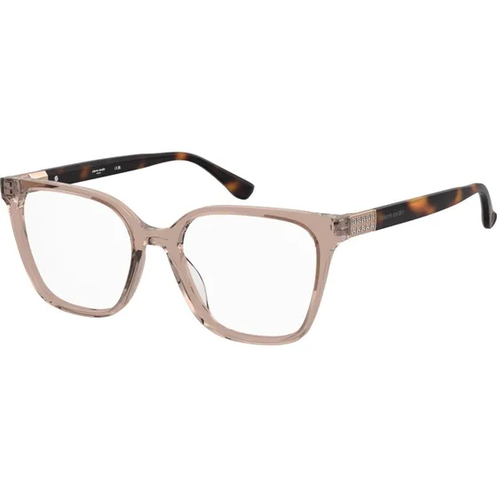 Pierre Cardin P.C. 8552 35J - Montures Optiques Colorées