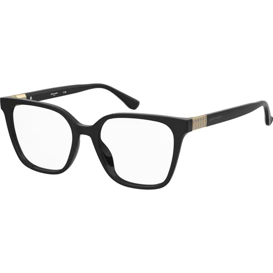 Pierre Cardin P.C. 8552 807 - Montures Optiques Colorées