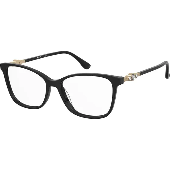 Pierre Cardin P.C. 8555 807 - Monture Optique Colorée