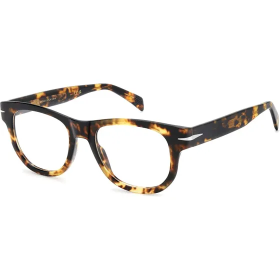 David Beckham DB 7164 P65 - Montures Optiques
