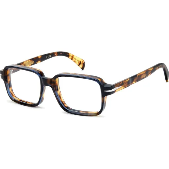 David Beckham DB 7167 4FK Montures Optiques
