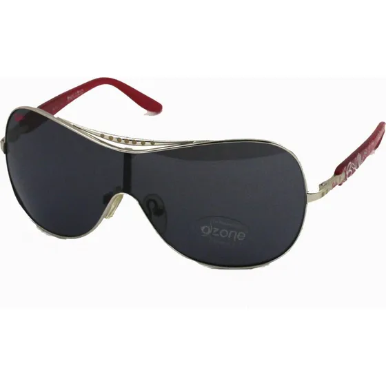 Barbie Lunettes de Soleil Enfant SB-154 119 en Métal