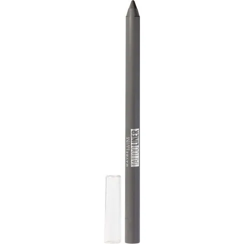 Maybelline Tattoo Liner Gel Pencil 901 Intense Charcoal 1,3g