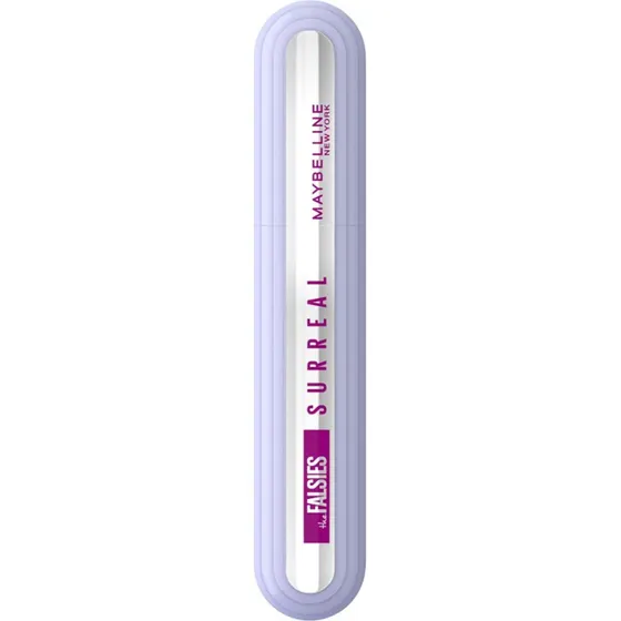 Maybelline The Falsies Surreal Mascara 01 Very Black, 10ml