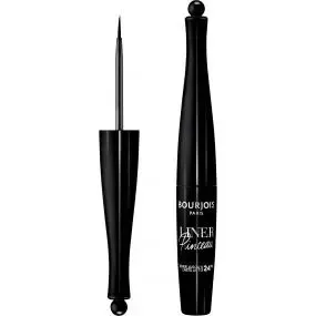Liner Pinceau - Eyeliner Liquide  Pinceau Pro