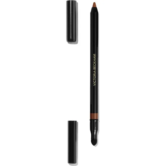Victoria Beckham Beauty Satin Kajal Liner