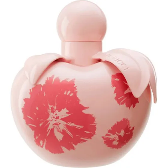 Nina Ricci Nina Fleur Eau de Toilette 80 ml