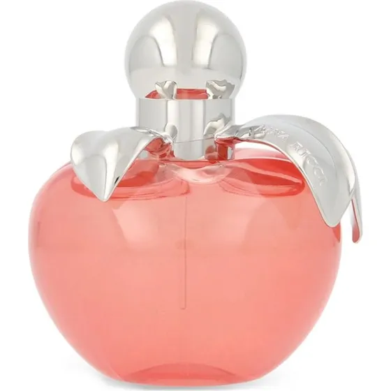 Nina Ricci Nina Eau de Toilette 80 ml