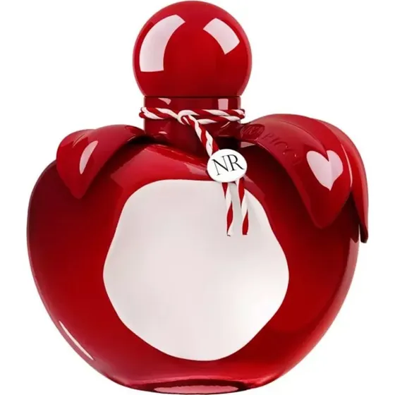 Nina Ricci Nina Rouge EDT 50 ml