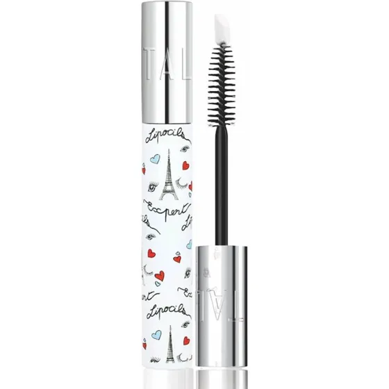 Talika Lipocils Expert Gel Pousse Des Cils Edition Limitee 10ml
