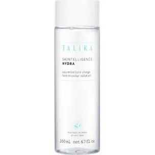 Talika Skintelligence Eau Micellaire Hydra 200ml