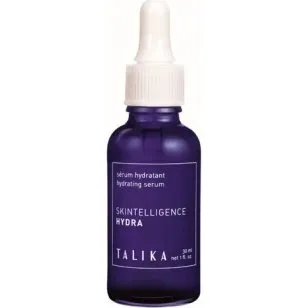Talika Skintelligence Hydra Sérum Hydratant Intense 30ml