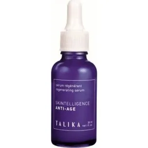 Talika Skintelligence Sérum Régénérant Anti-Âge 30ml