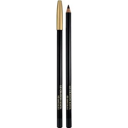 Lancôme Le Crayon Khôl - 03 Gris Bleu