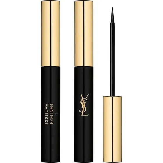 Yves Saint Laurent Couture Eyeliner Liquide