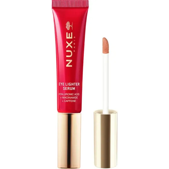 Nuxe Merveillance Lift Sérum Illuminateur Yeux 12 ml