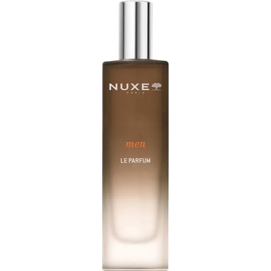 Nuxe Men Boost Eau de Parfum 50 ml