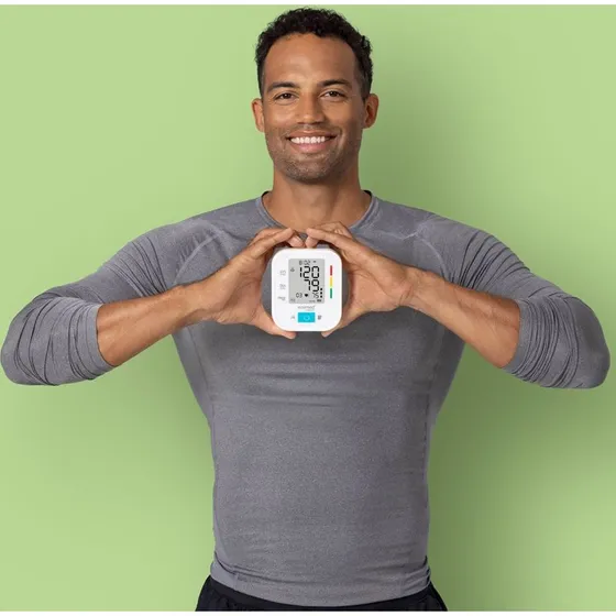 Medisana BU-95E Tensiomtre Bras