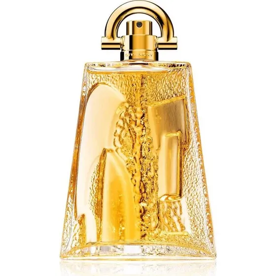 Givenchy Pi Eau de Toilette 100ml pour Homme