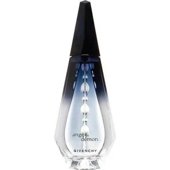 Givenchy Ange Ou Demon Eau de Parfum 100ml