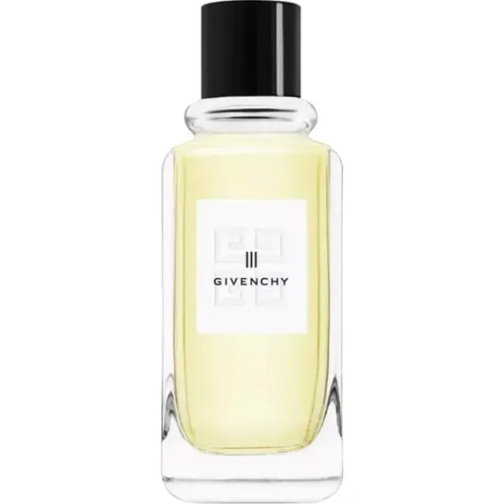Givenchy III Eau de Toilette 100 ml