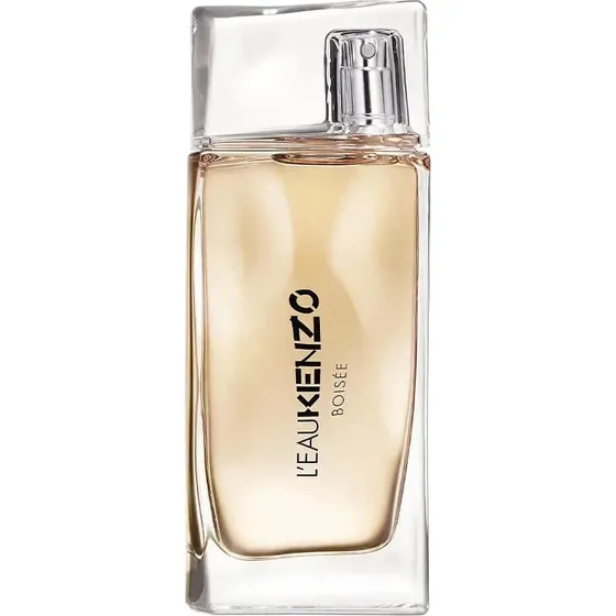 Kenzo L'Eau Kenzo Boisée Eau de Toilette 50ml