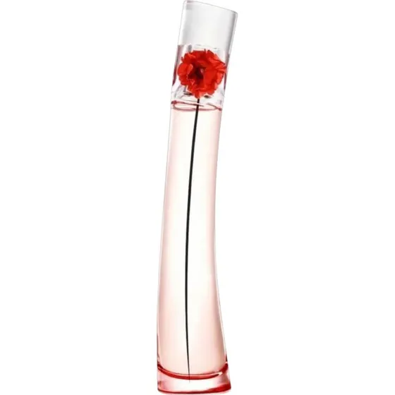 Kenzo Flower by Kenzo L’Absolue Eau de Parfum 30 ml