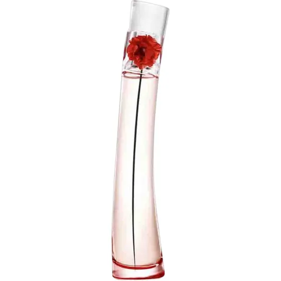 Kenzo Flower L'Absolue Eau de Parfum 50 ml
