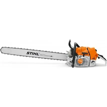 Stihl MS 881 Guide 75 cm, chane .404