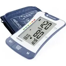 Spengler Tensonic Tensiomtre Bras lectronique