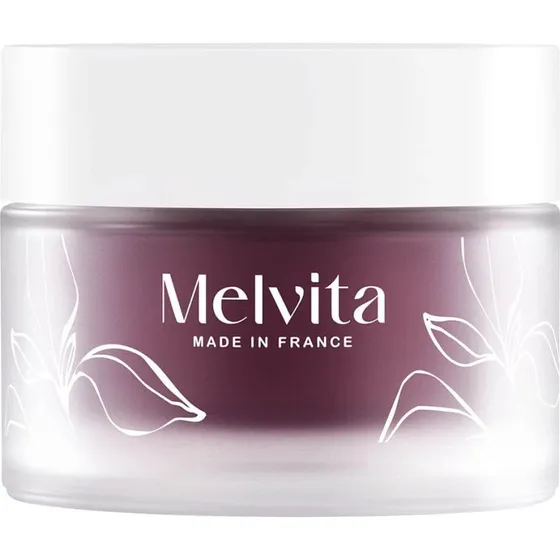 Melvita Argan Bio-Active Baume Nuit 50ml