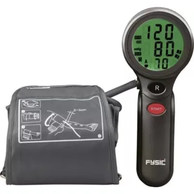 FYSIC FB-180 Tensiomtre pour Bras