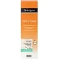 Neutrogena Anti-Boutons Gel SOS 15 ml