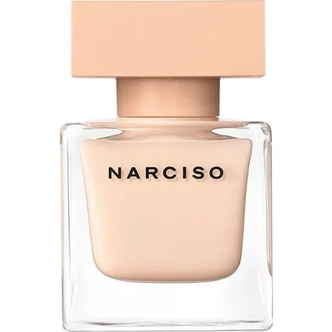 Narciso Rodriguez Narciso Poudrée Eau de Parfum 30ml