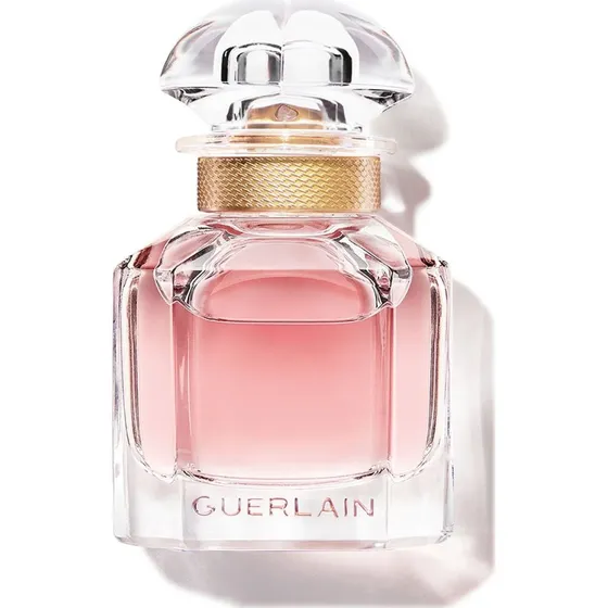 Guerlain Mon Guerlain Eau de Parfum
