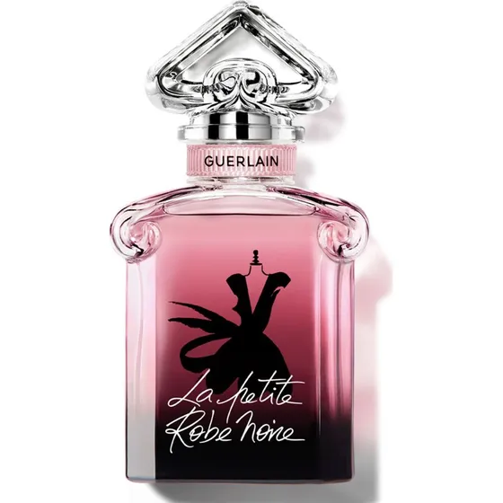 Guerlain La Petite Robe Noire Eau de Parfum Intense