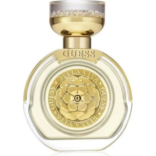 GUESS Bella Vita Eau de Parfum