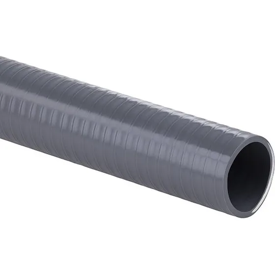 PVC Souple 32 - 1 mtre