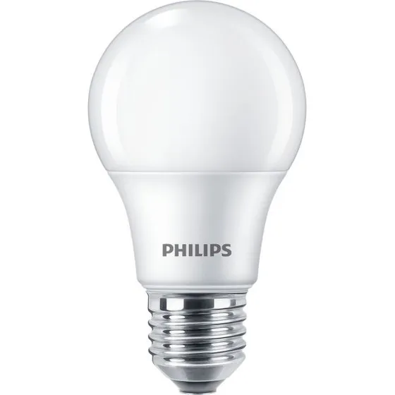 Philips CorePro LEDbulb E27 7,5W 4000K 806lm dpolie