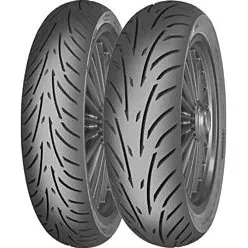 Mitas Touring Force-SC 90/80-16 51S