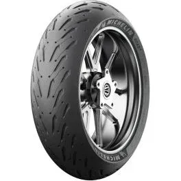 Michelin Pilot Road 5 160/60 ZR17 69W Arrire TL