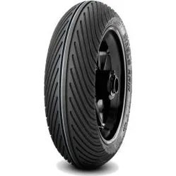 Pirelli Diablo Rain 120/70 R17 NHS Avant TL
