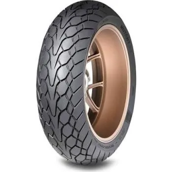 Dunlop Mutant ZR 17 M/C 58W TL M+S Avant