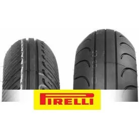Pirelli Diablo WET 120/70 R17 NHS Avant K350